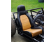 a902332-mx5 seat in epona.JPG